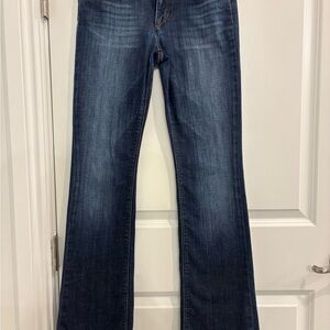 Women's Joes Blue Jeans